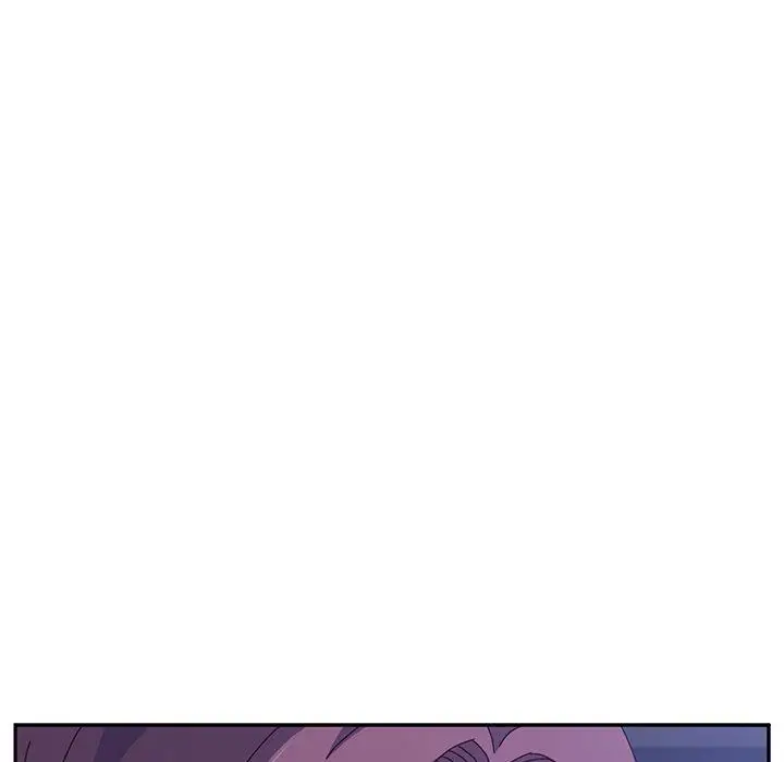 漫画《她们的恶作剧》第4话第206张图