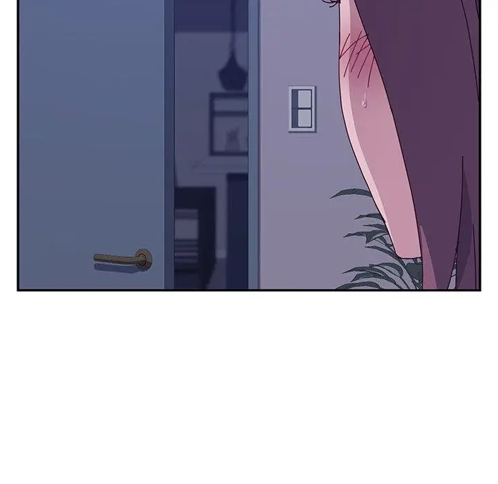 漫画《她们的恶作剧》第4话第228张图