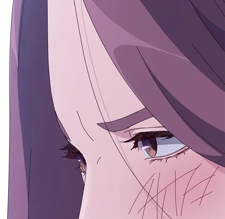 漫画《她们的恶作剧》第4话第235张图