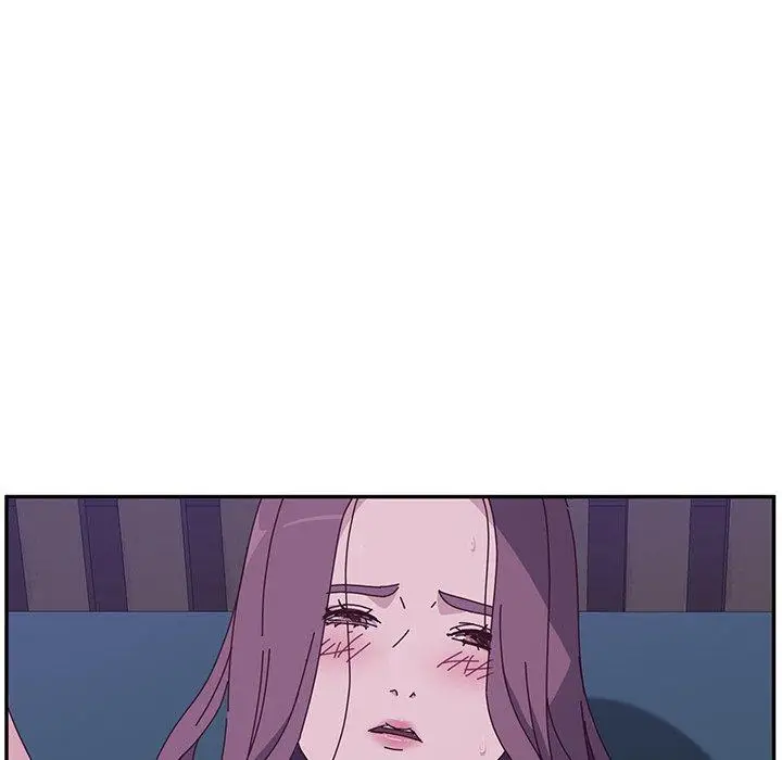 漫画《她们的恶作剧》第4话第45张图