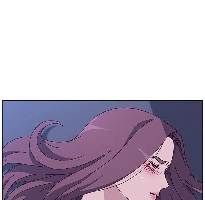 漫画《她们的恶作剧》第4话第62张图