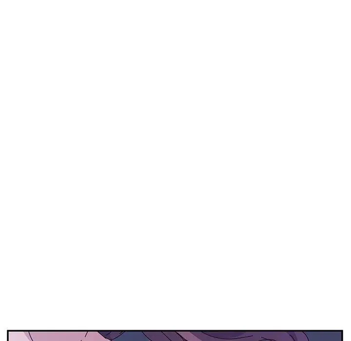 漫画《她们的恶作剧》第4话第64张图