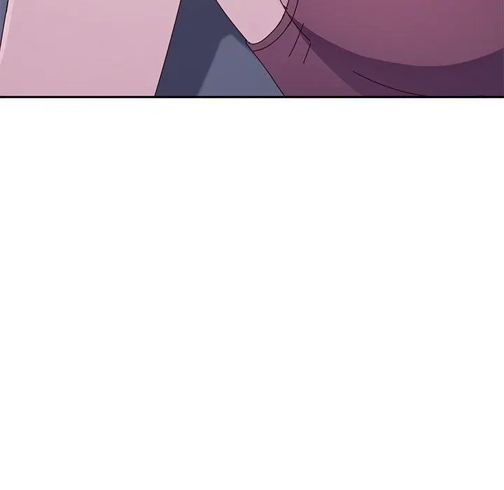 漫画《她们的恶作剧》第4话第7张图