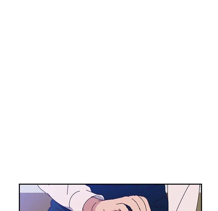 漫画《她们的恶作剧》第5话第112张图