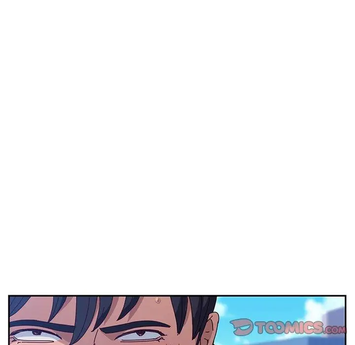 漫画《她们的恶作剧》第5话第117张图