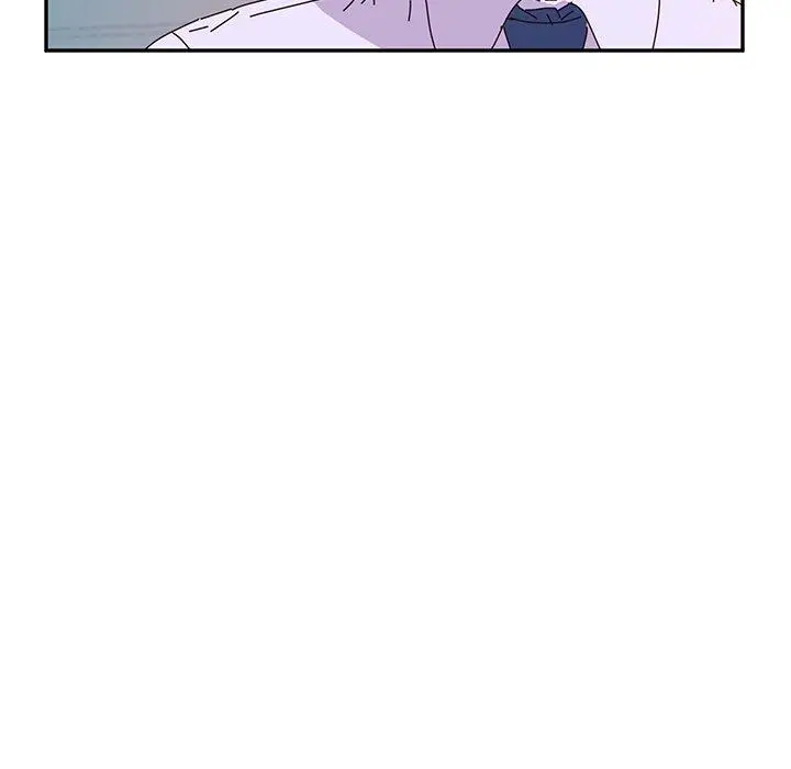 漫画《她们的恶作剧》第5话第70张图