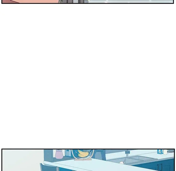 漫画《她们的恶作剧》第5话第83张图