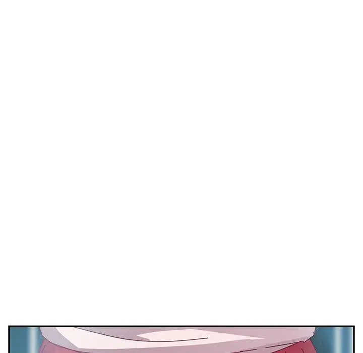 漫画《她们的恶作剧》第6话第111张图