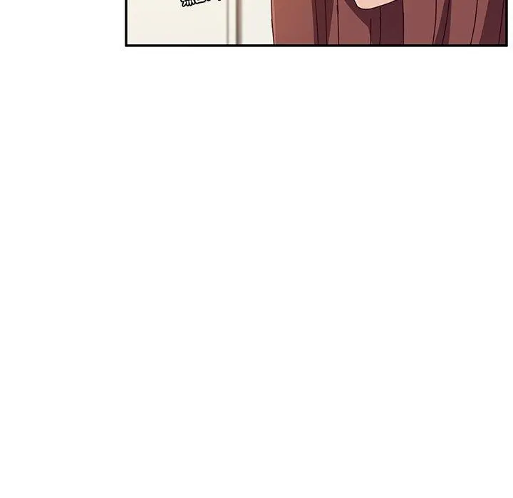 漫画《她们的恶作剧》第6话第21张图