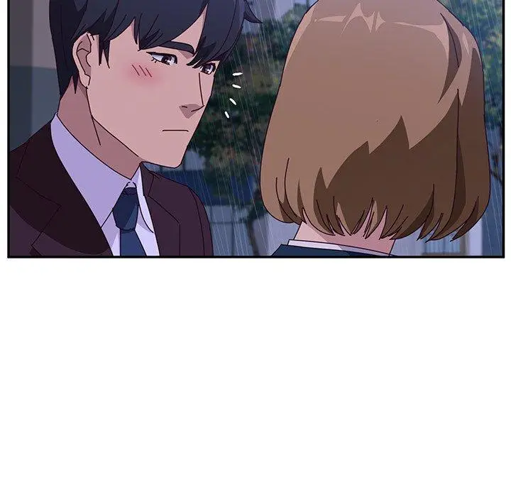 漫画《她们的恶作剧》第6话第38张图