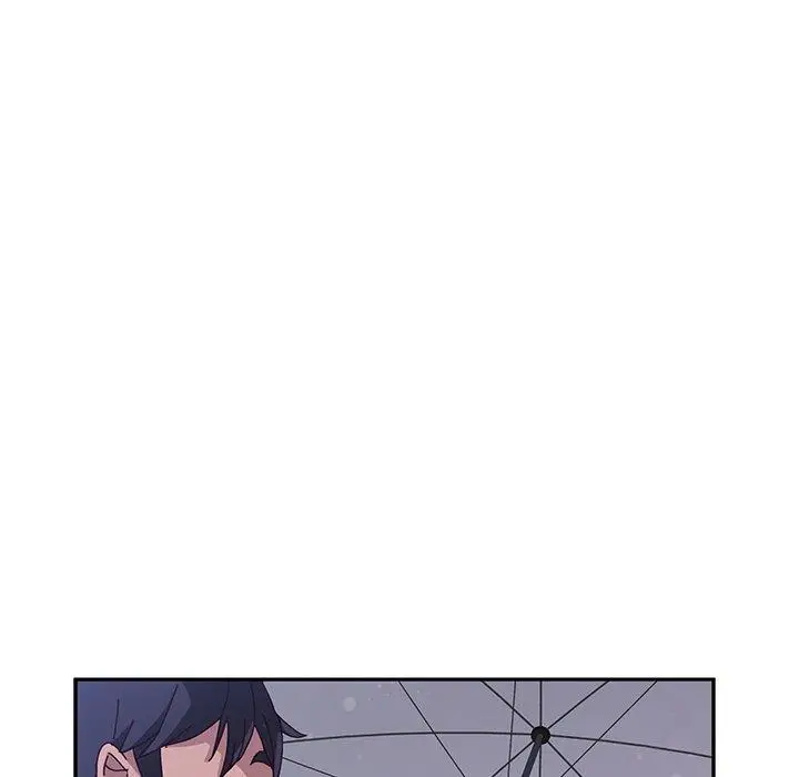 漫画《她们的恶作剧》第6话第76张图