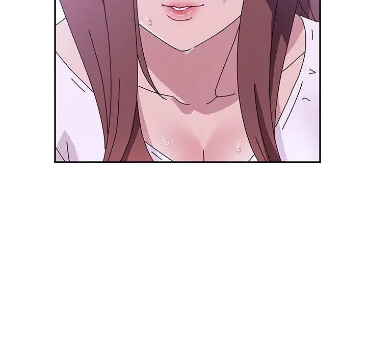 漫画《她们的恶作剧》第6话第95张图