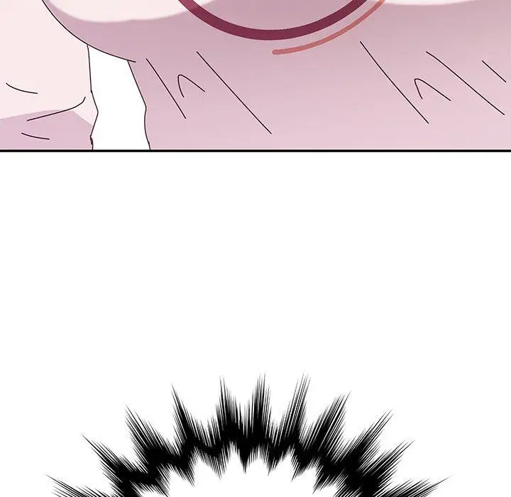 漫画《她们的恶作剧》第7话第111张图