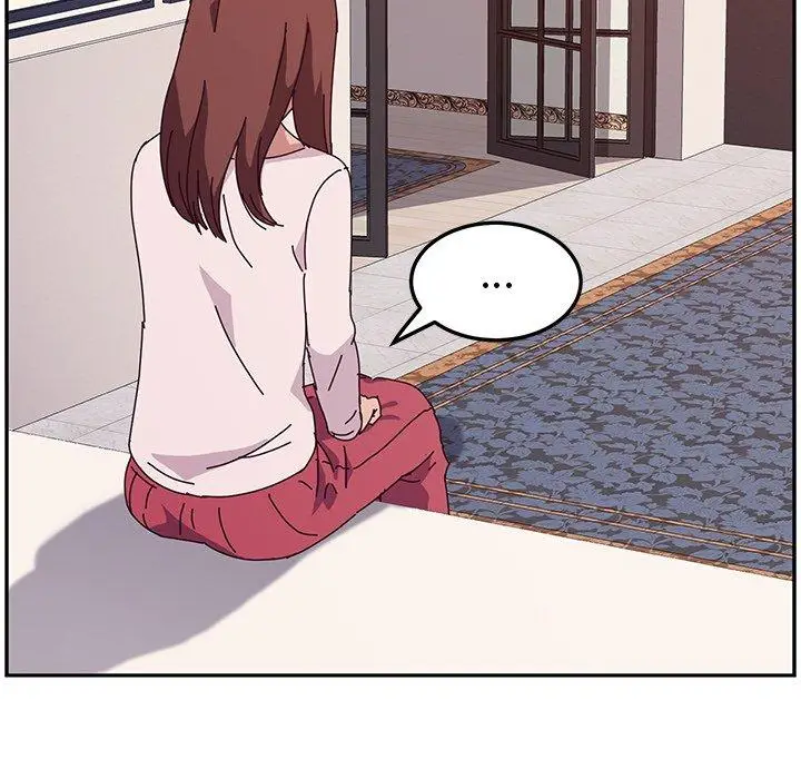 漫画《她们的恶作剧》第7话第123张图