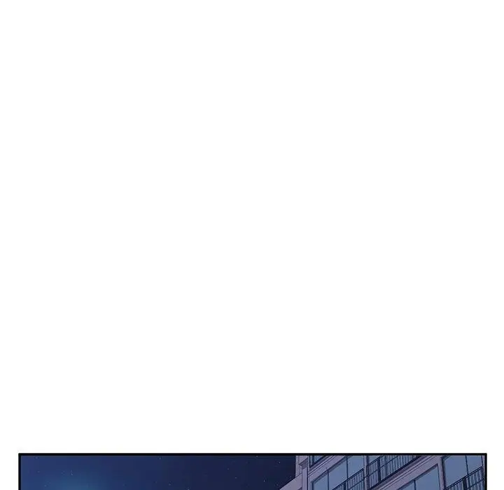 漫画《她们的恶作剧》第7话第127张图