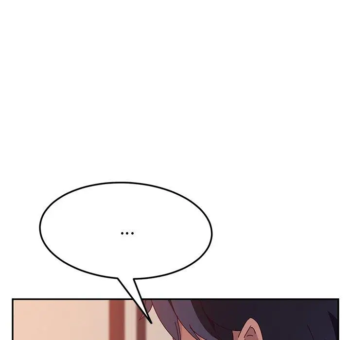 漫画《她们的恶作剧》第7话第26张图