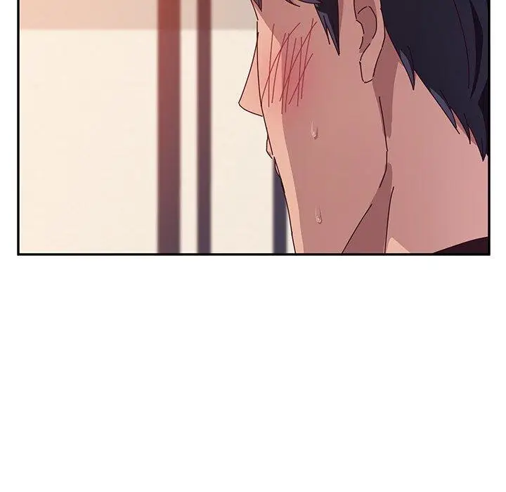 漫画《她们的恶作剧》第7话第27张图