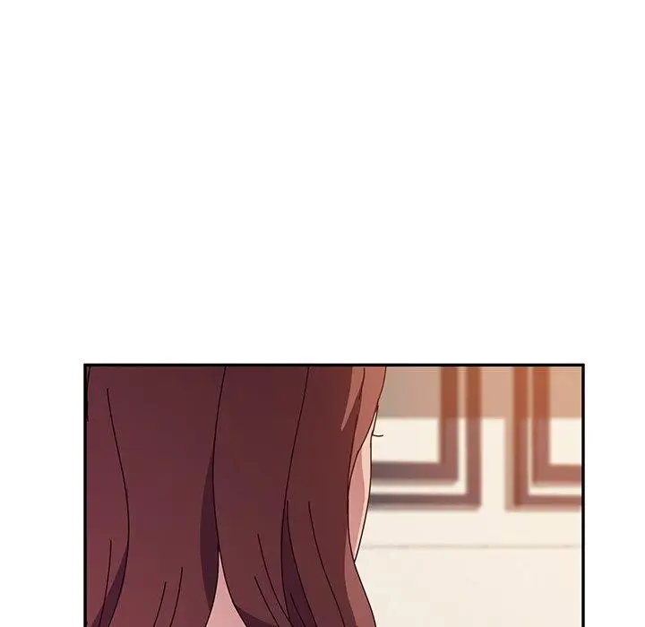 漫画《她们的恶作剧》第7话第38张图