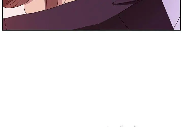 漫画《她们的恶作剧》第7话第4张图