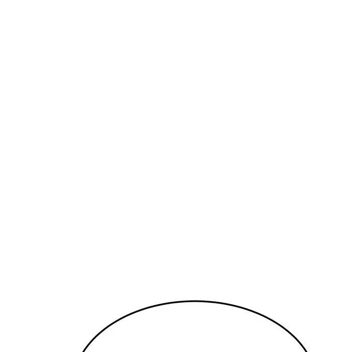 漫画《她们的恶作剧》第7话第62张图