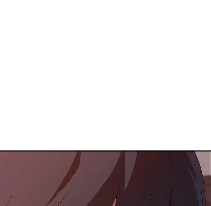 漫画《她们的恶作剧》第7话第7张图
