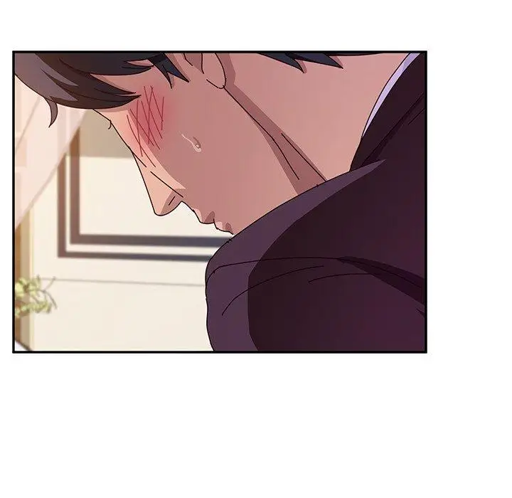 漫画《她们的恶作剧》第7话第96张图