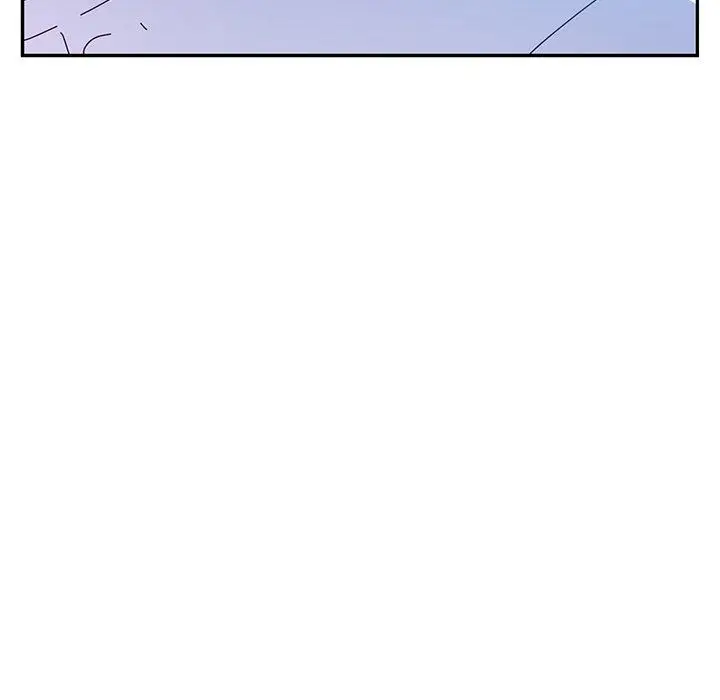 漫画《她们的恶作剧》第8话第143张图