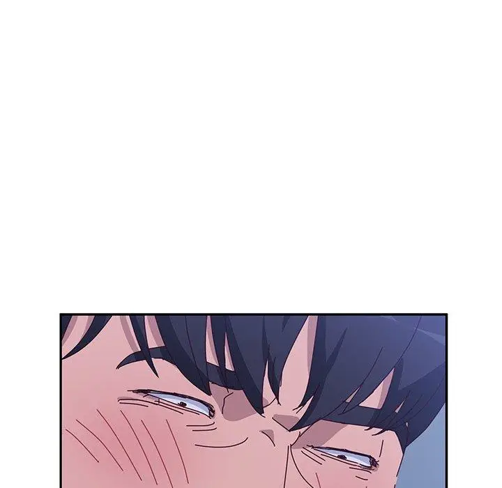 漫画《她们的恶作剧》第8话第148张图