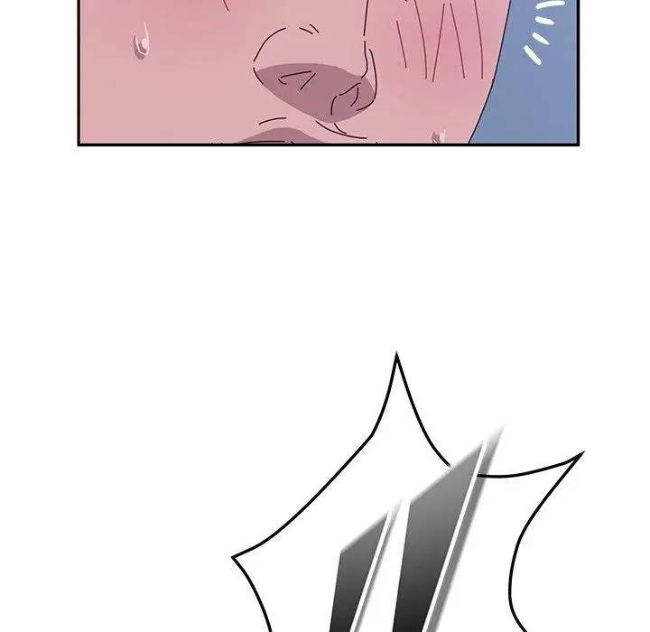 漫画《她们的恶作剧》第8话第149张图