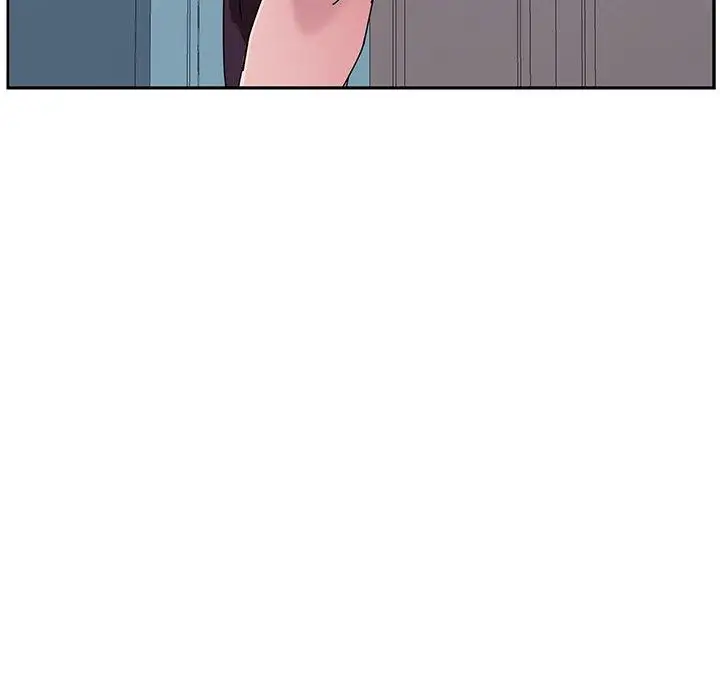 漫画《她们的恶作剧》第8话第49张图