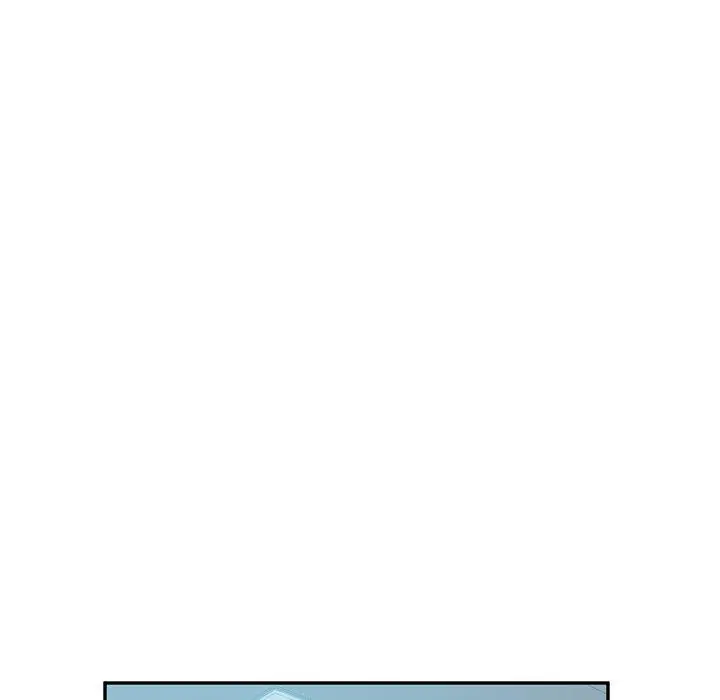 漫画《她们的恶作剧》第8话第76张图