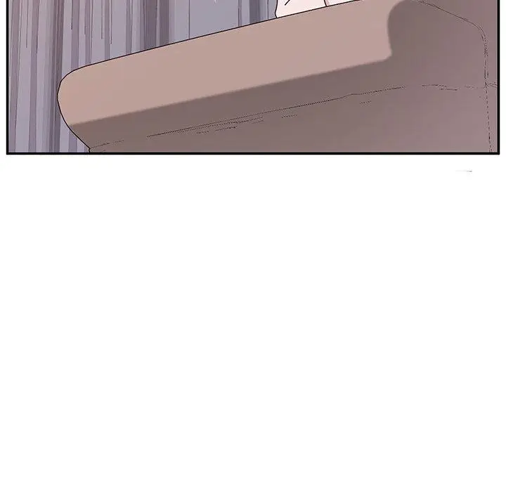 漫画《她们的恶作剧》第8话第96张图