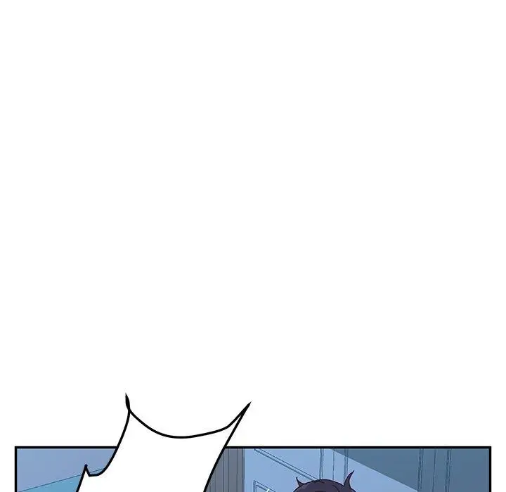 漫画《她们的恶作剧》第9话第112张图