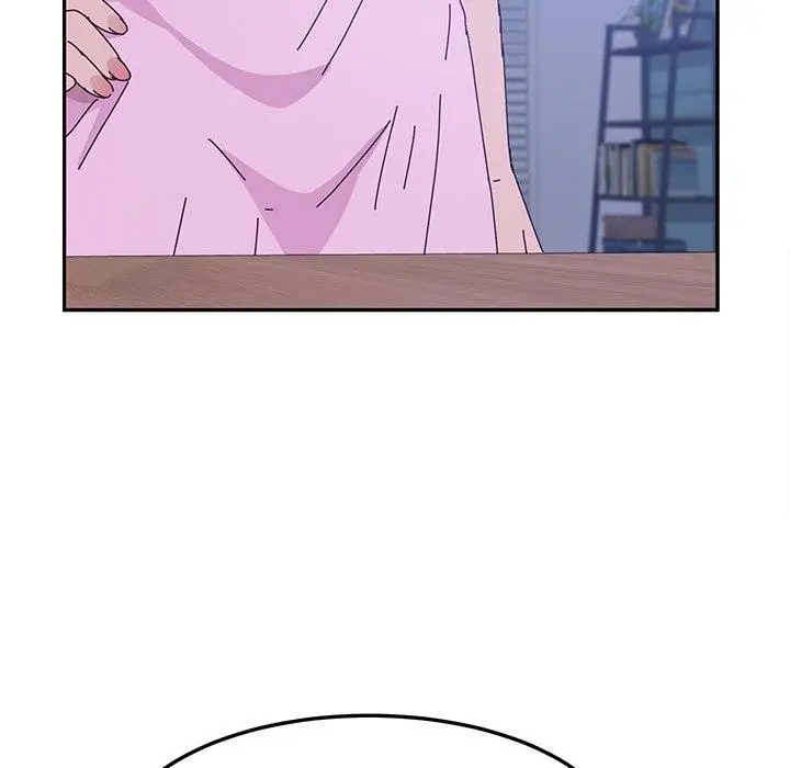 漫画《她们的恶作剧》第9话第118张图
