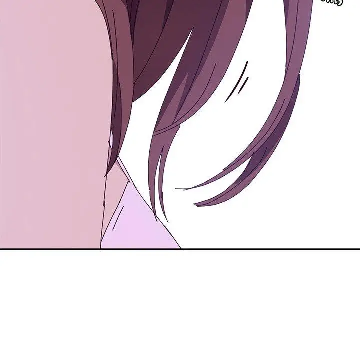 漫画《她们的恶作剧》第9话第132张图