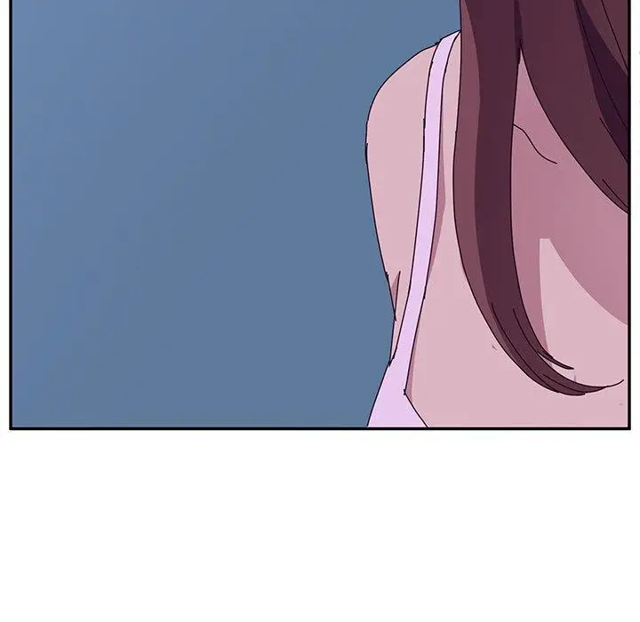 漫画《她们的恶作剧》第9话第135张图