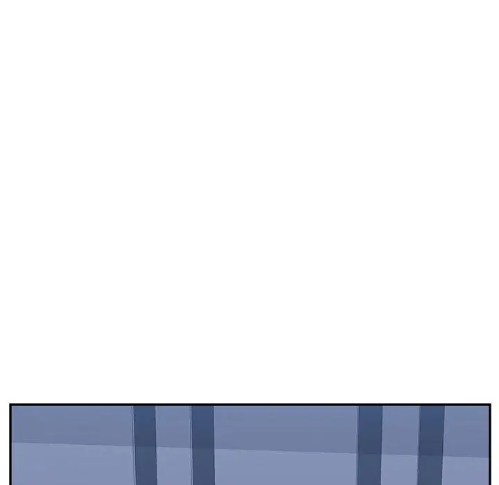 漫画《她们的恶作剧》第9话第14张图