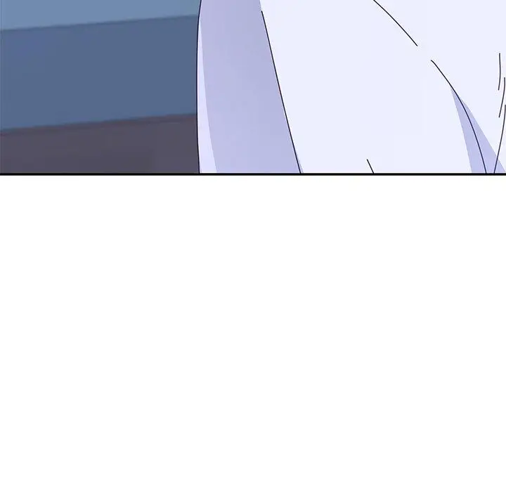 漫画《她们的恶作剧》第9话第149张图