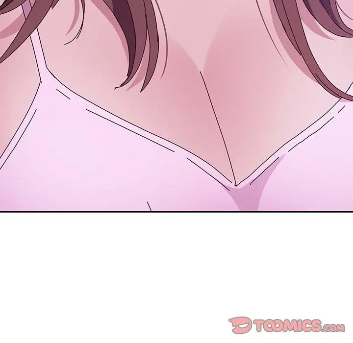 漫画《她们的恶作剧》第9话第156张图