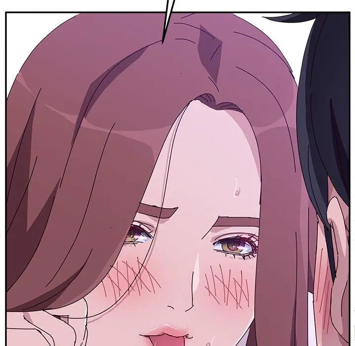 漫画《她们的恶作剧》第9话第19张图