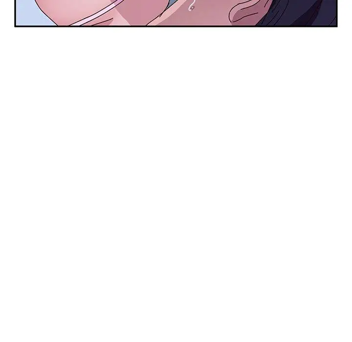 漫画《她们的恶作剧》第9话第33张图