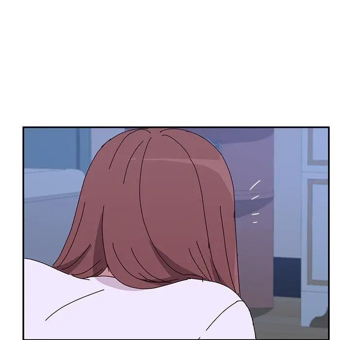 漫画《她们的恶作剧》第9话第47张图