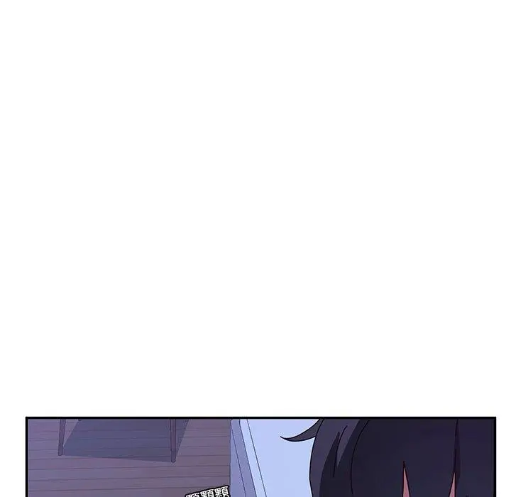 漫画《她们的恶作剧》第9话第50张图