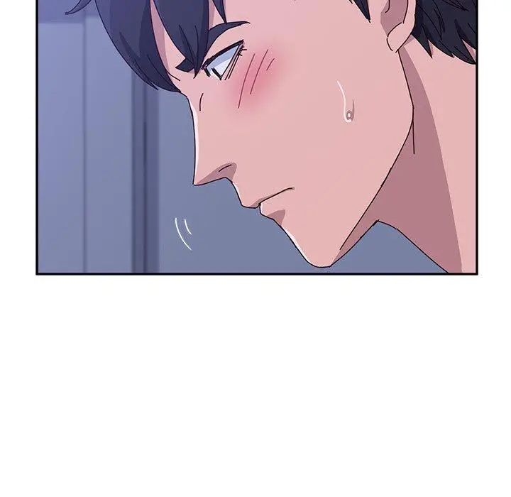 漫画《她们的恶作剧》第9话第68张图