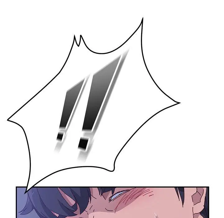 漫画《她们的恶作剧》第9话第98张图