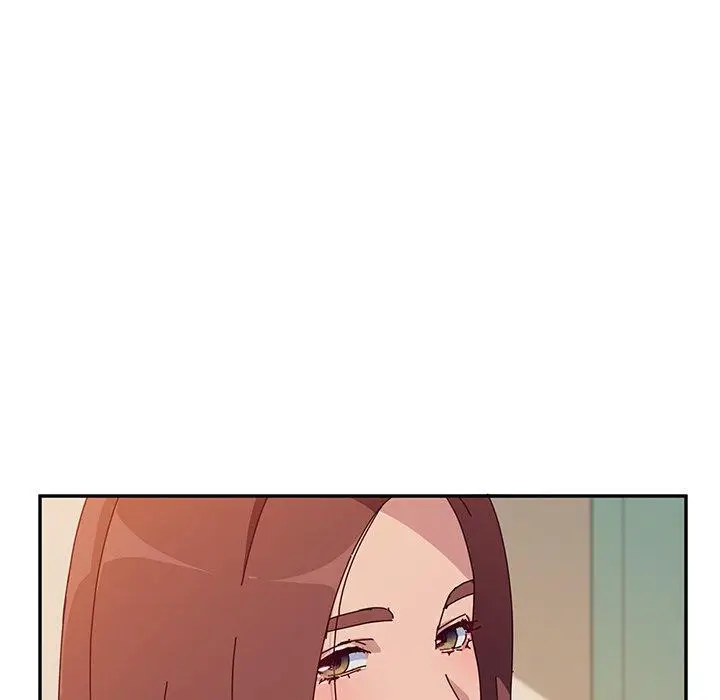 漫画《她们的恶作剧》第10话第148张图