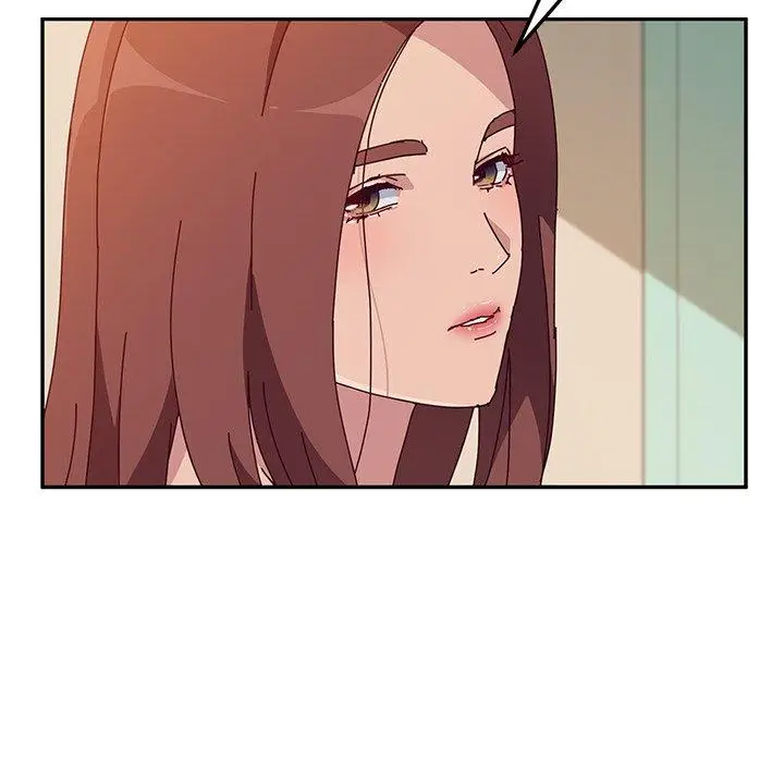 漫画《她们的恶作剧》第10话第154张图