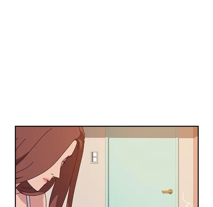 漫画《她们的恶作剧》第10话第155张图