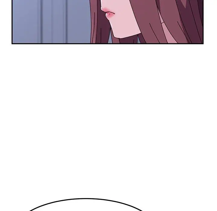漫画《她们的恶作剧》第10话第26张图