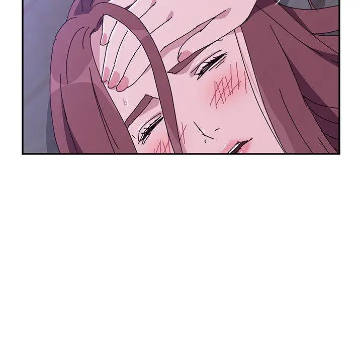 漫画《她们的恶作剧》第10话第50张图